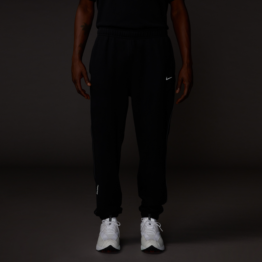 NOCTA Fleece CS Sweatpant EC
