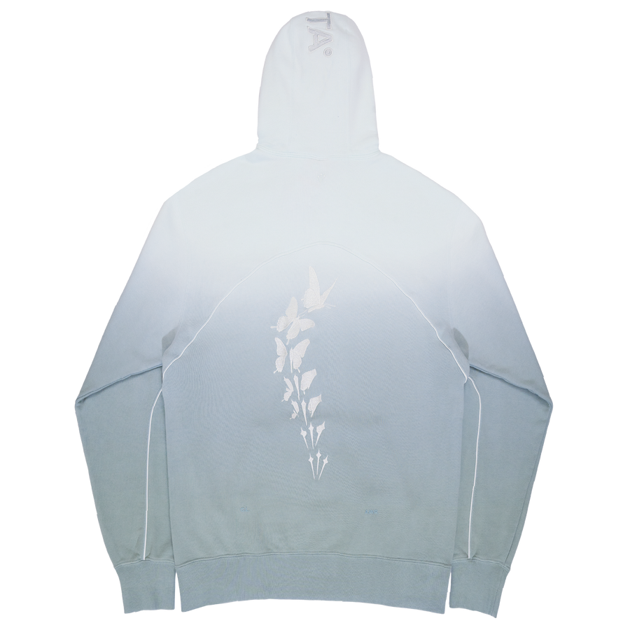 NOCTA Fleece CS Hoodie