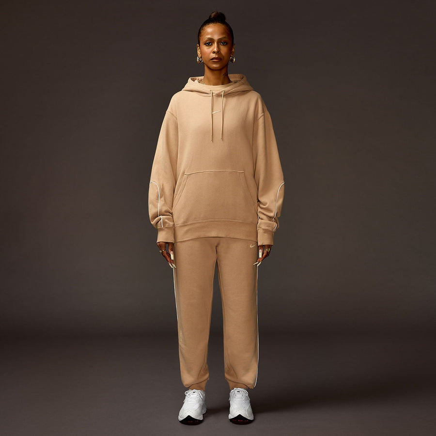 NOCTA Fleece CS Hoodie
