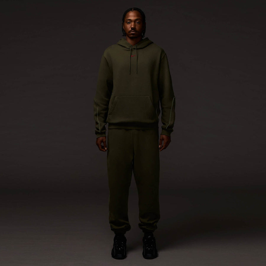 NOCTA Fleece CS Sweatpant EC