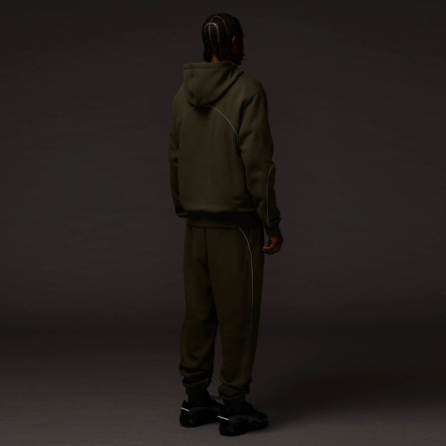 NOCTA Fleece CS Hoodie