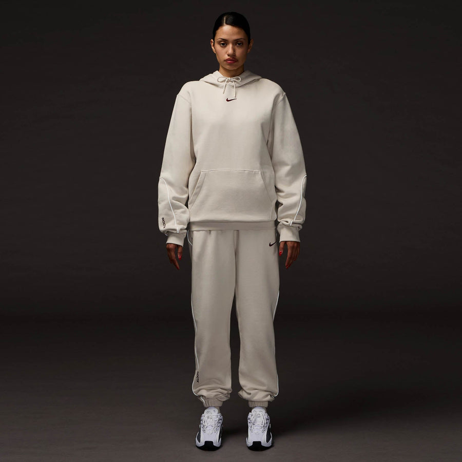 NOCTA Fleece CS Hoodie