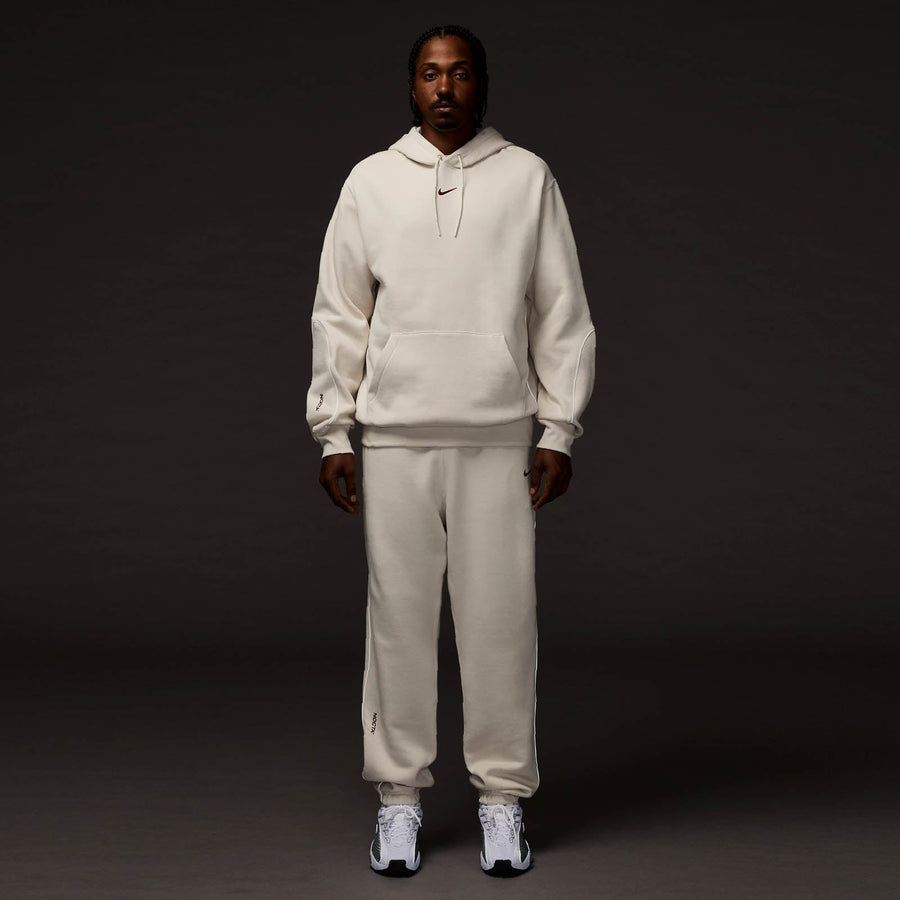 NOCTA Fleece CS Hoodie