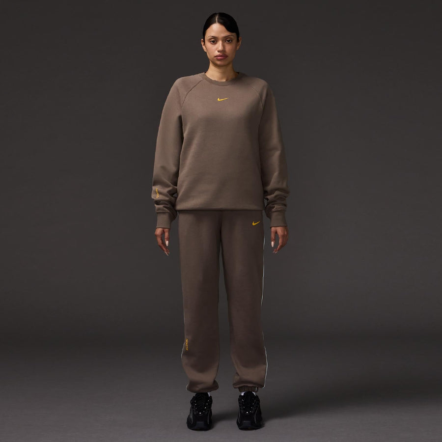NOCTA Fleece CS Sweatpant EC