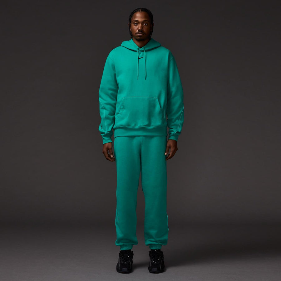 NOCTA Fleece CS Sweatpant EC