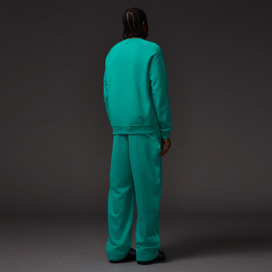 NOCTA Fleece CS Open Hem Sweatpant