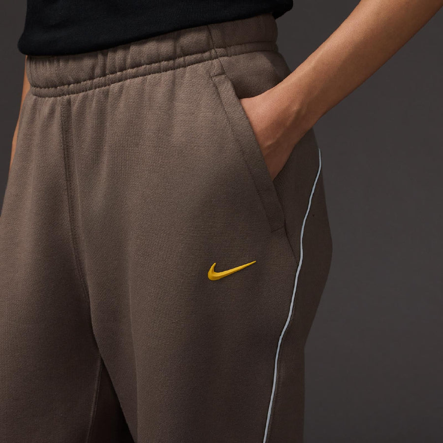 NOCTA Fleece CS Sweatpant EC