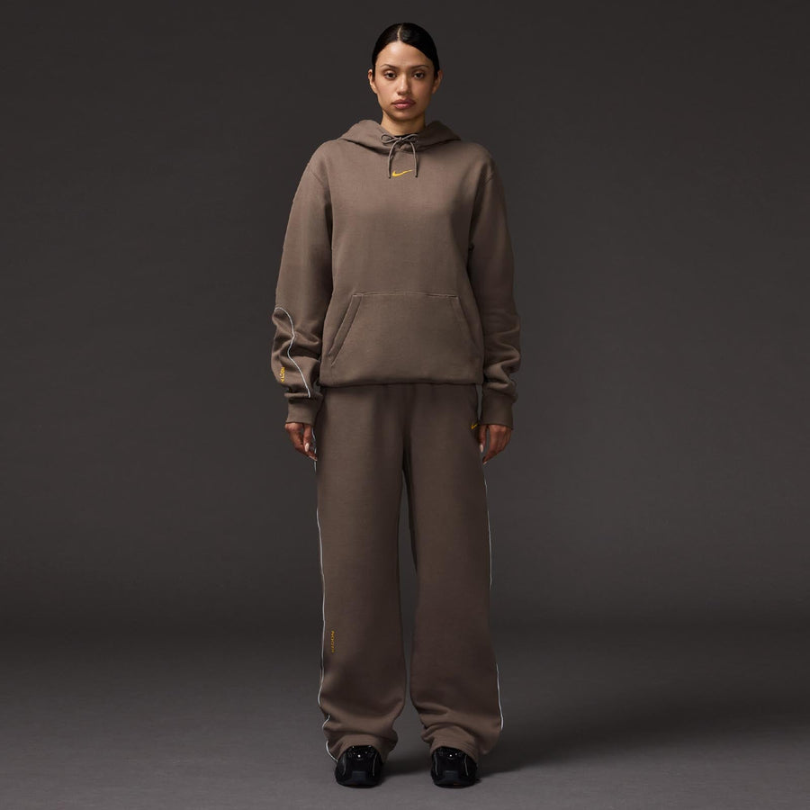 NOCTA Fleece CS Hoodie
