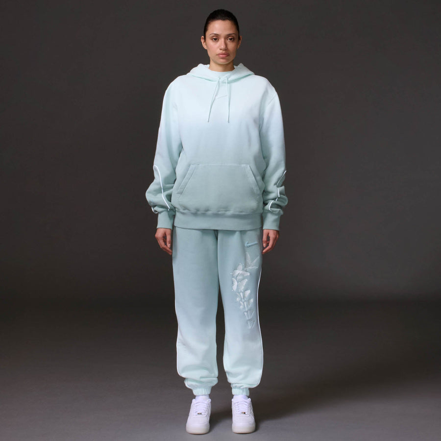 NOCTA Fleece CS Hoodie