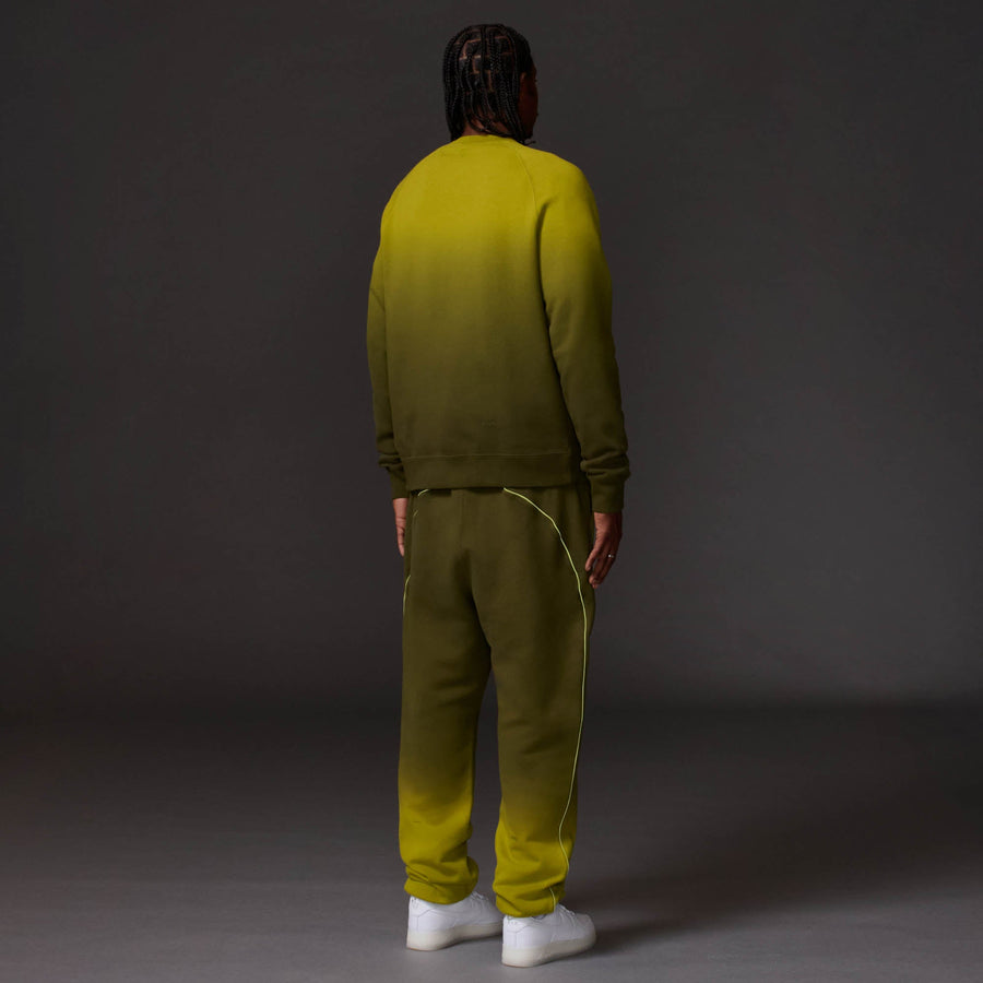 NOCTA Fleece CS Sweatpant EC