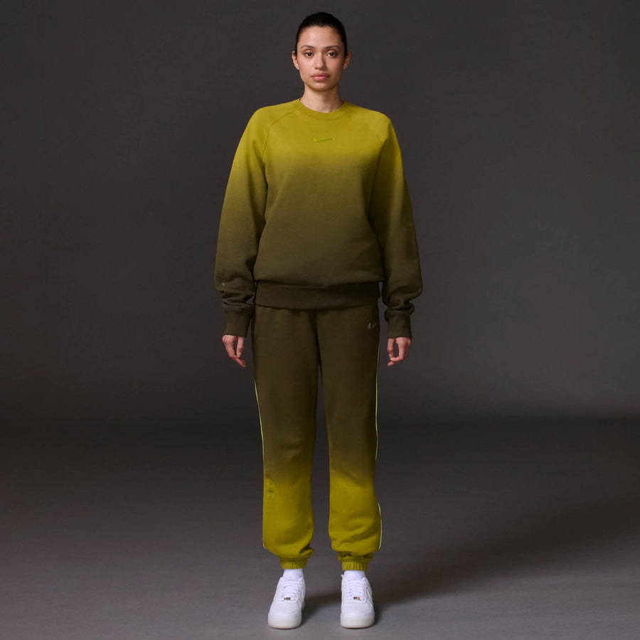 NOCTA Fleece CS Sweatpant EC