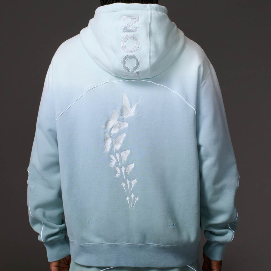 NOCTA Fleece CS Hoodie
