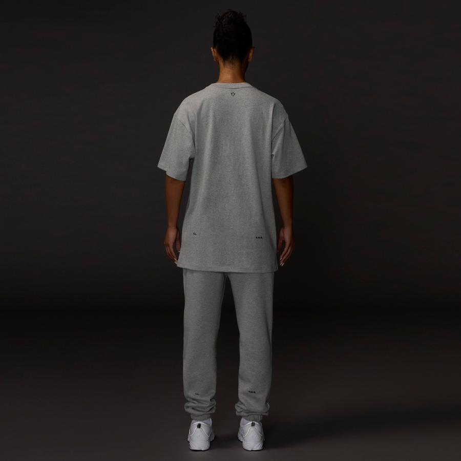 NOCTA Fleece CS Sweatpant EC