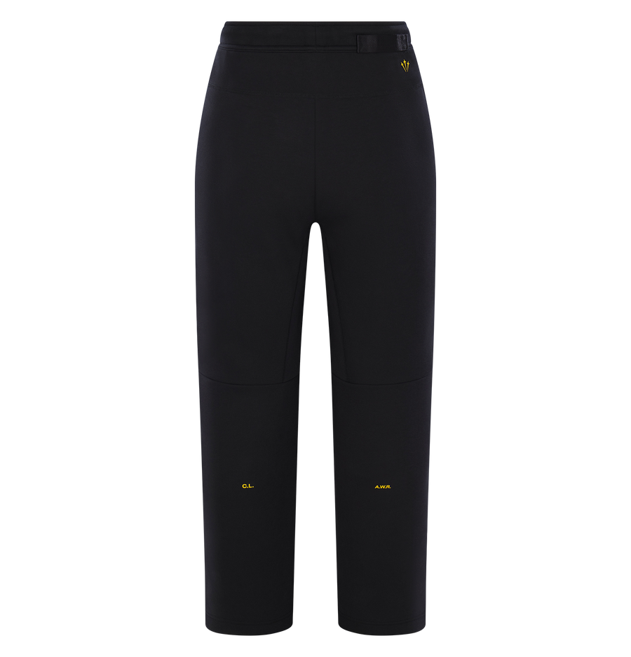 NOCTA Tech Fleece Open Hem Pant