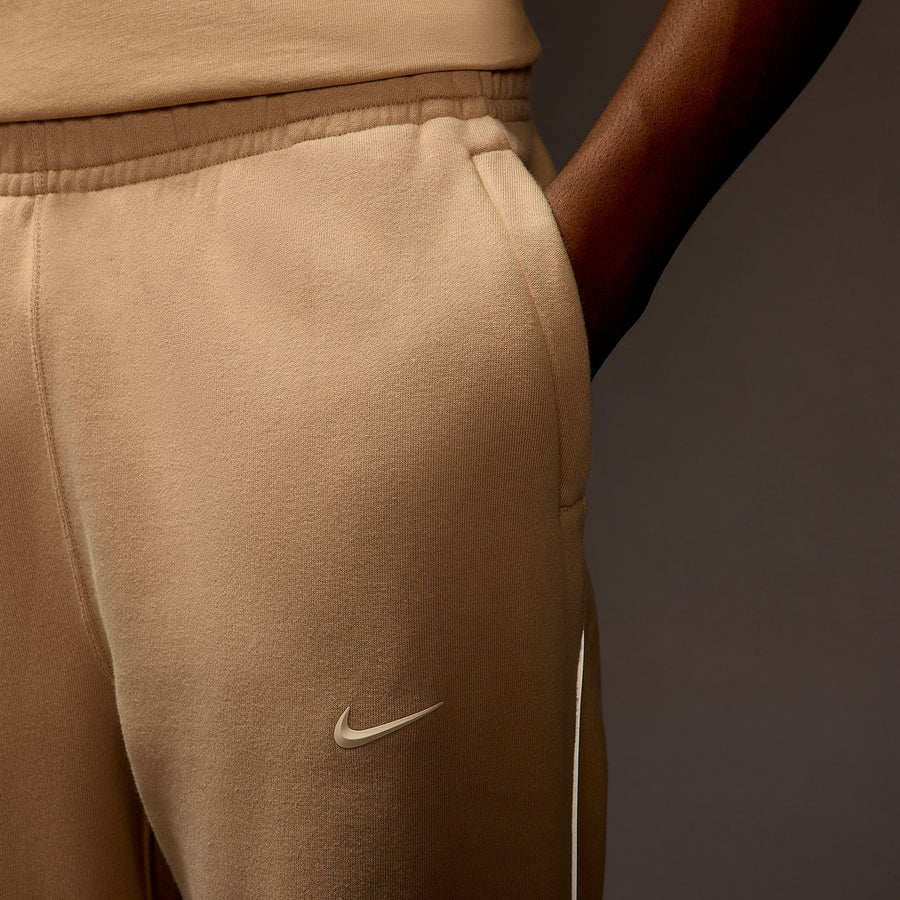 NOCTA Fleece CS Sweatpant