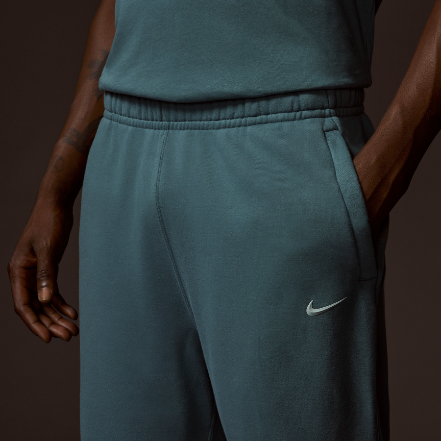 NOCTA Fleece CS Sweatpant