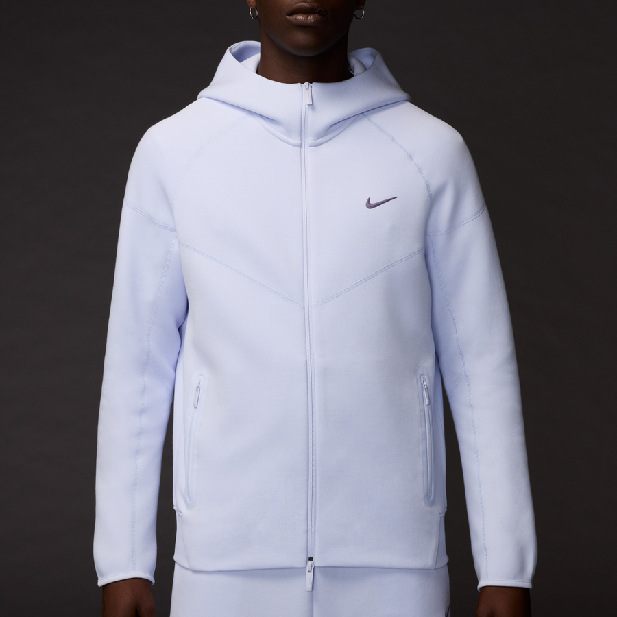 NOCTA Tech Fleece Full Zip Hoodie