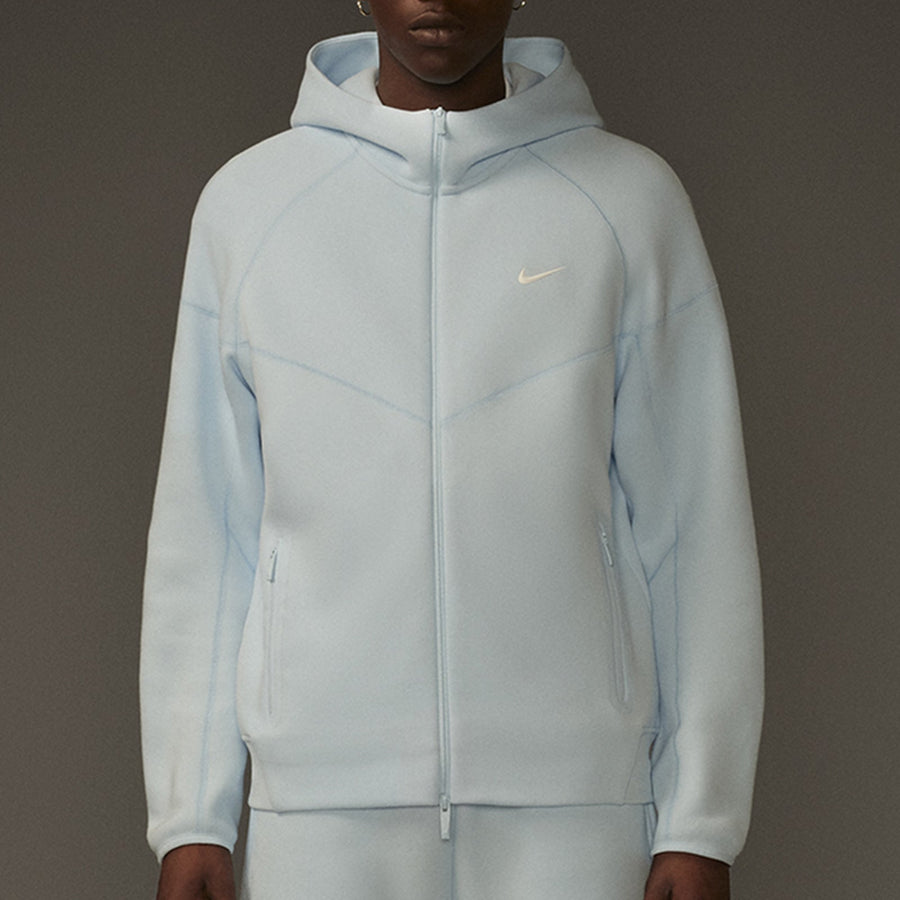 NOCTA Tech Fleece Full Zip Hoodie