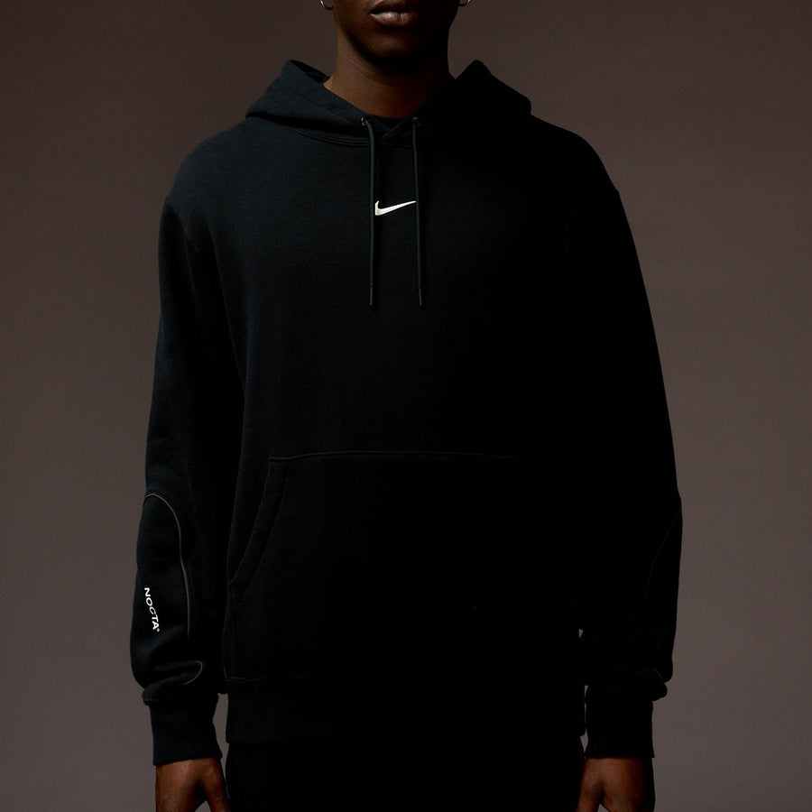 NOCTA Fleece CS Hoodie