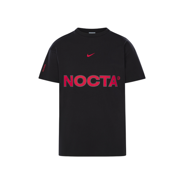 Cobra Tee