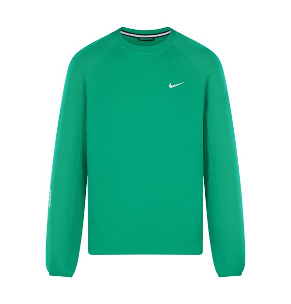 NOCTA Tech Fleece Crew
