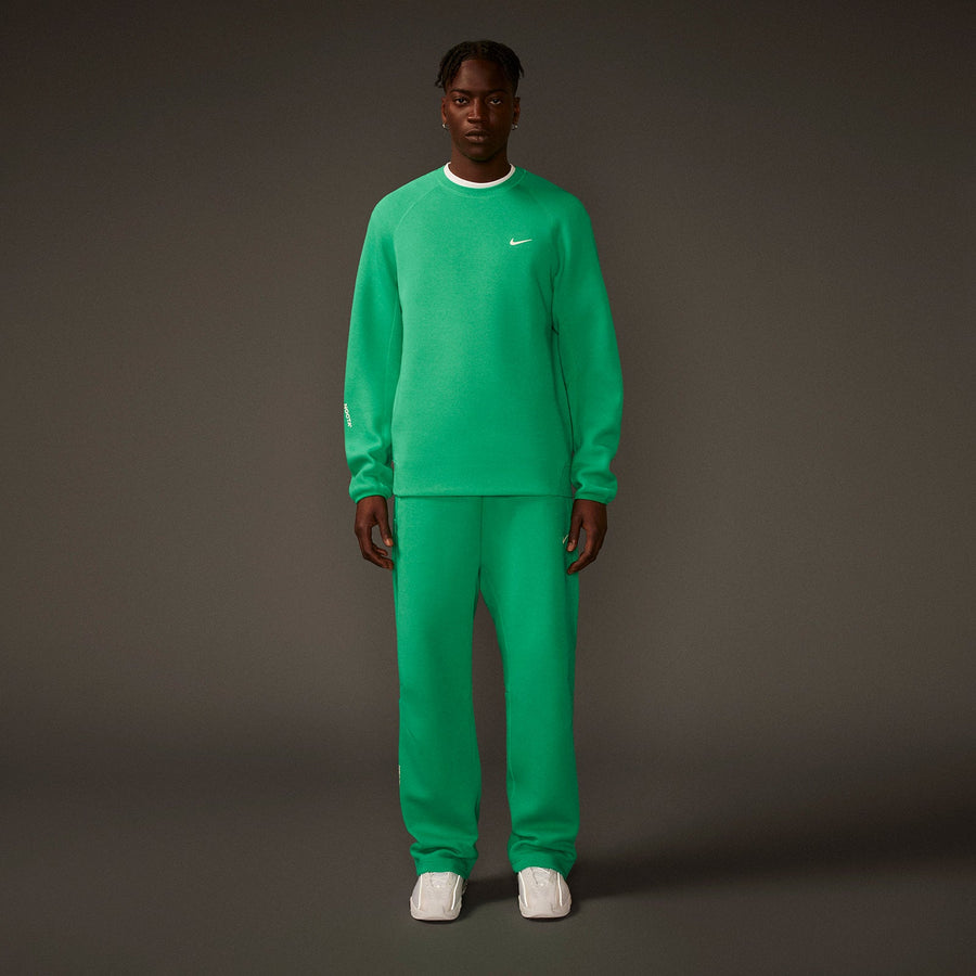 NOCTA Tech Fleece Crew