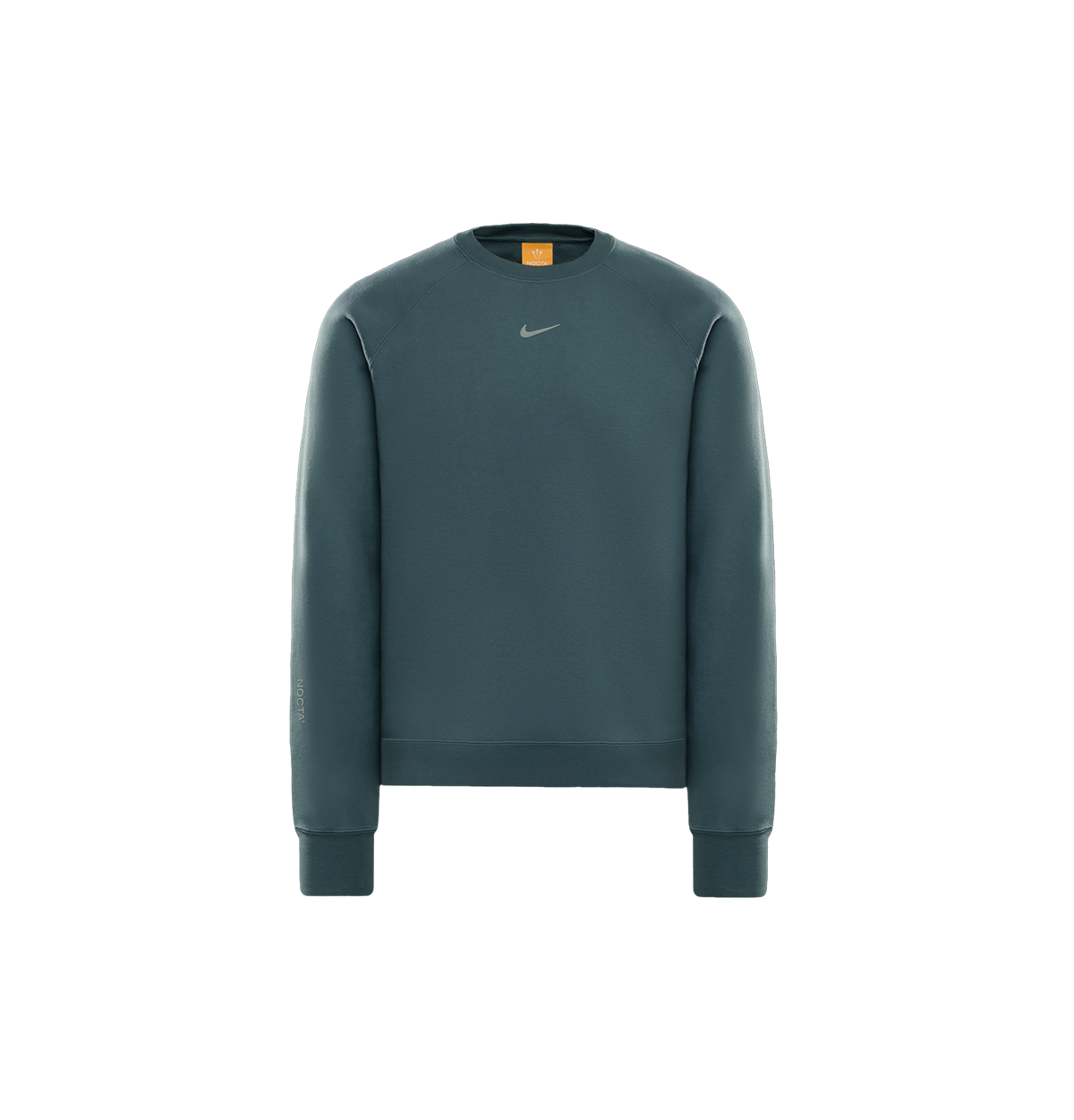 NOCTA Fleece CS Crew