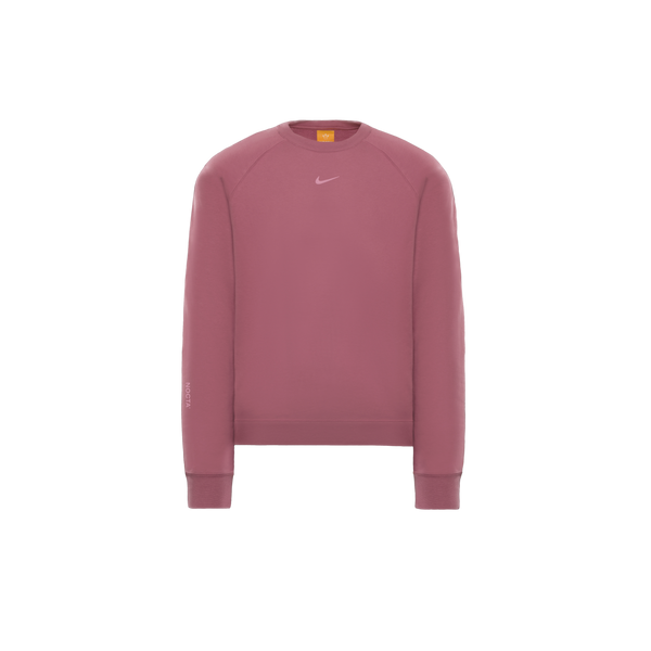 NOCTA Fleece CS Crew