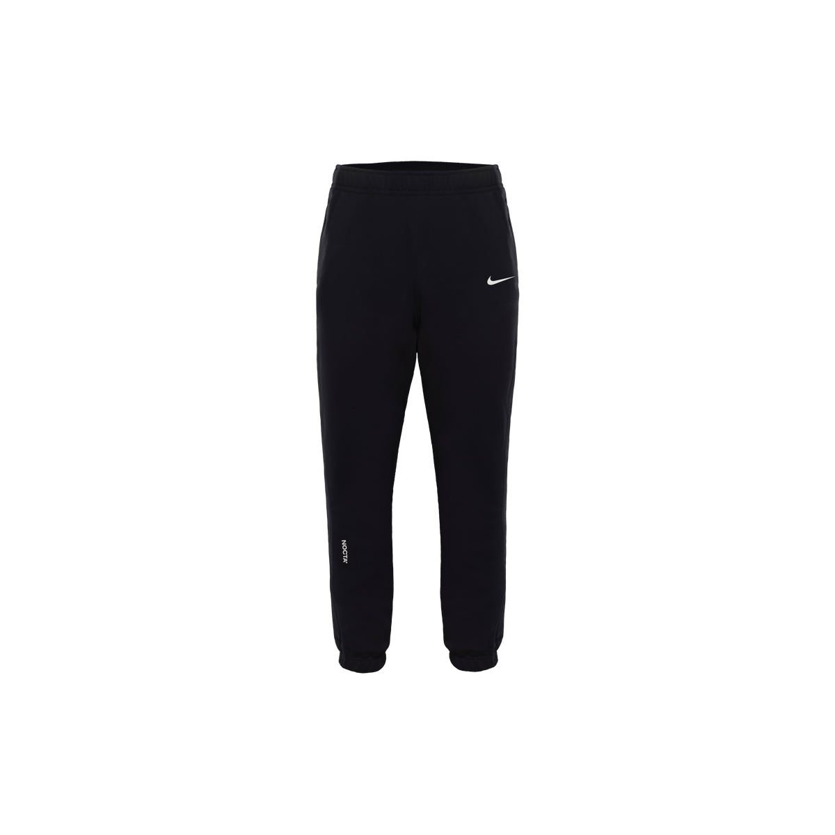NOCTA Fleece CS Sweatpant EC