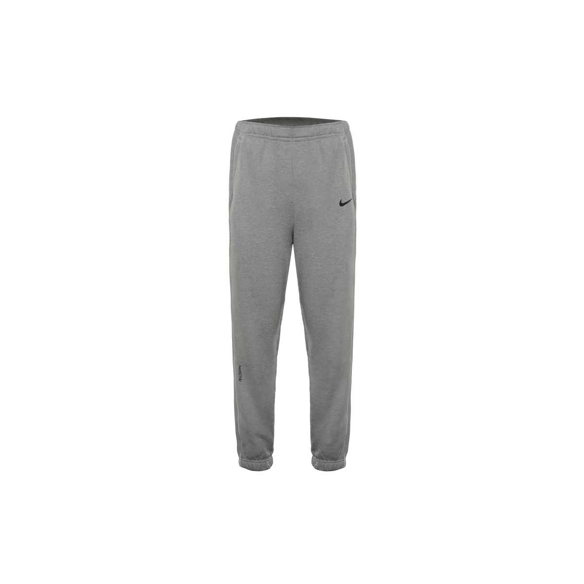 NOCTA Fleece CS Sweatpant EC