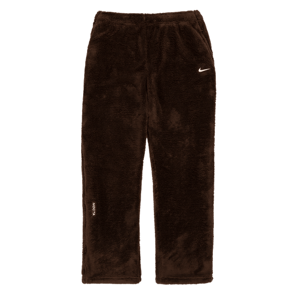 Chalet Polar Pant