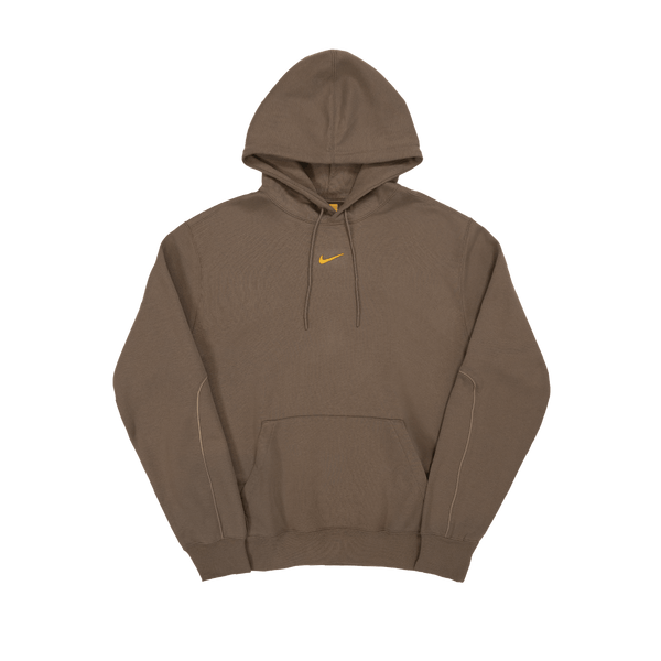 NOCTA Fleece CS Hoodie