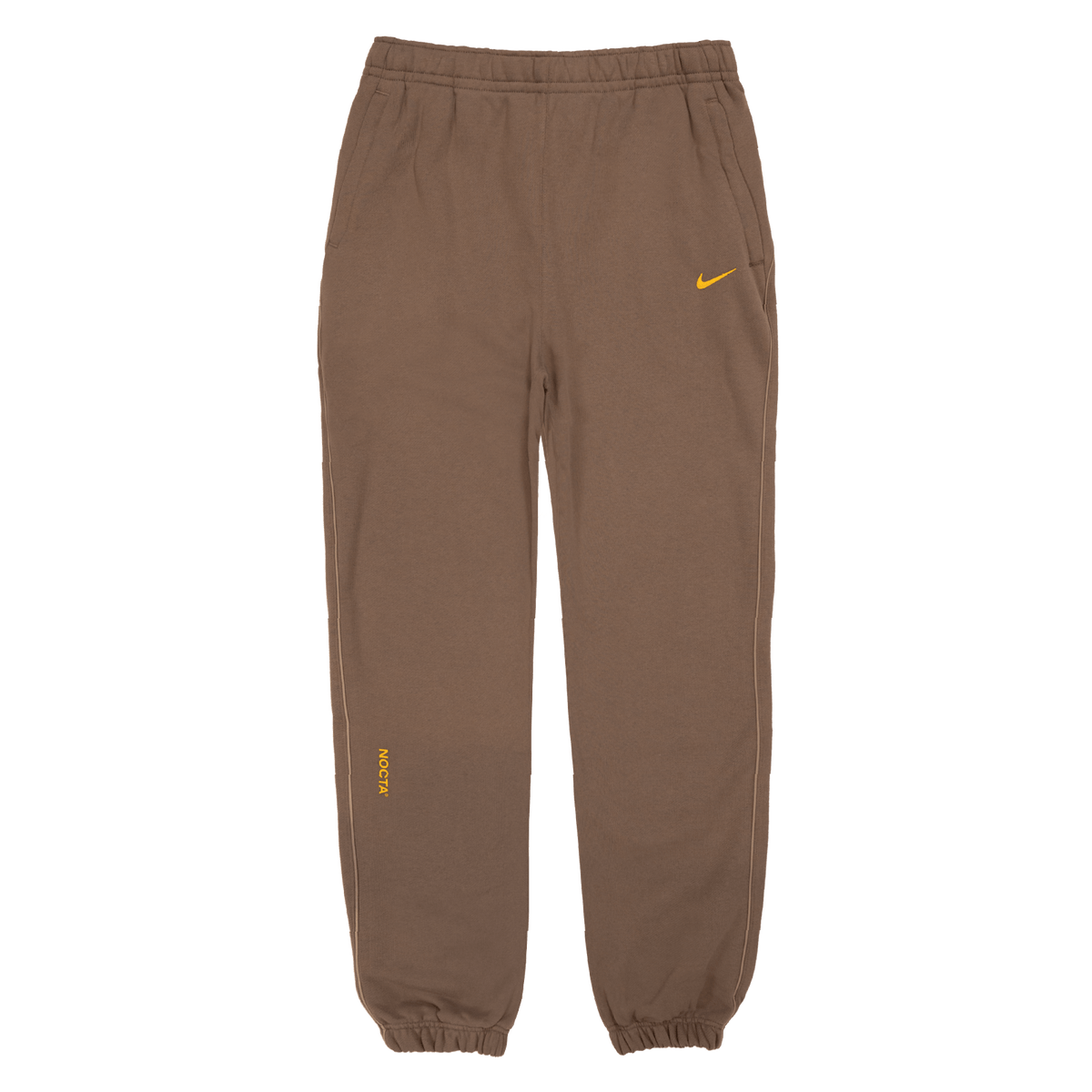 NOCTA Fleece CS Sweatpant EC
