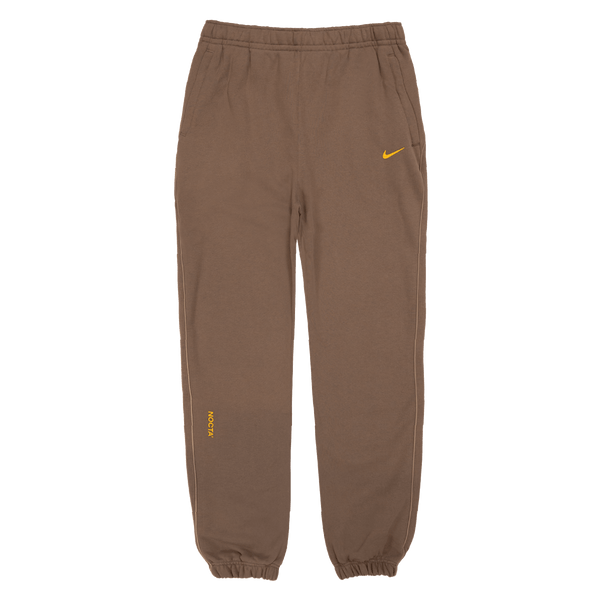 NOCTA Fleece CS Sweatpant EC