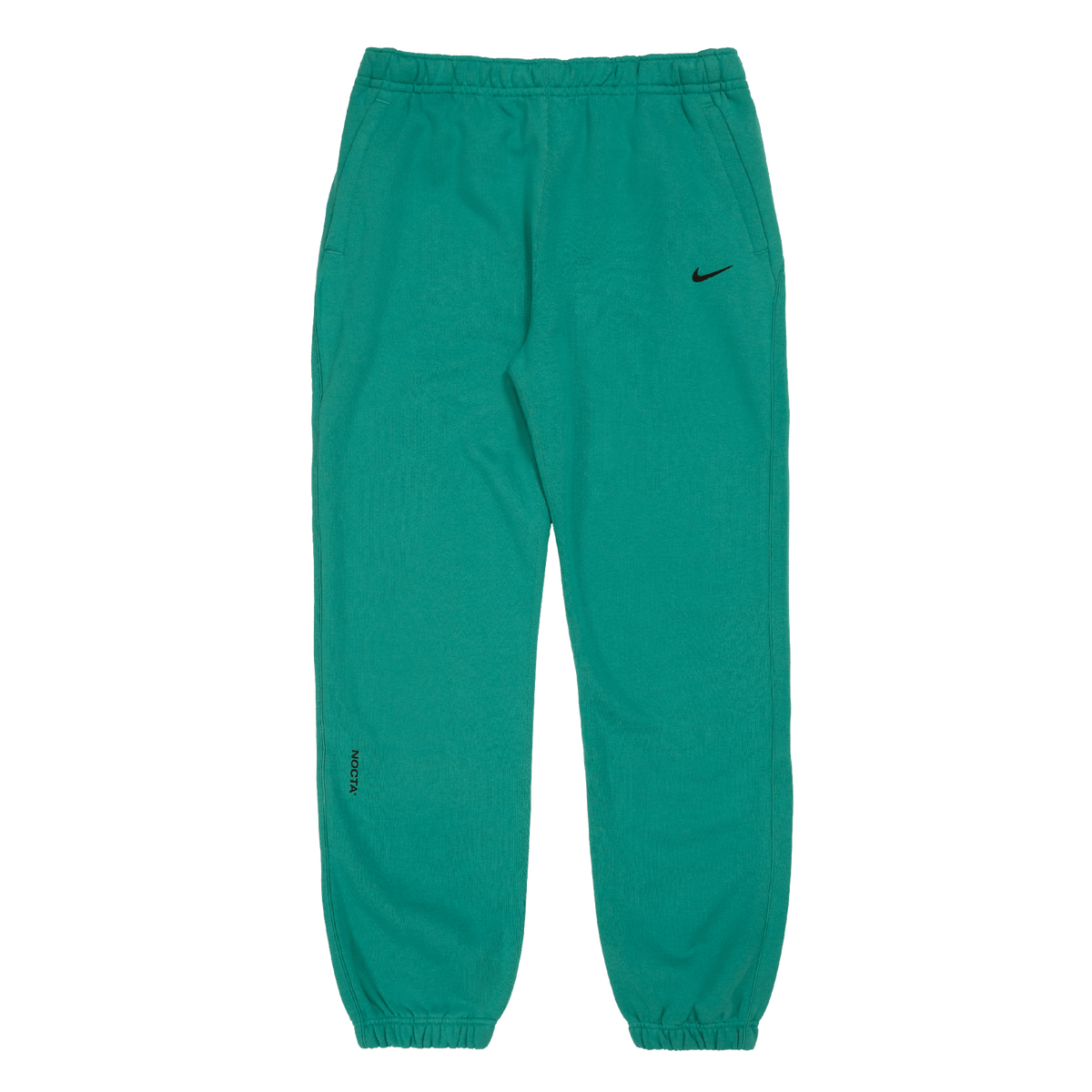 NOCTA Fleece CS Sweatpant EC
