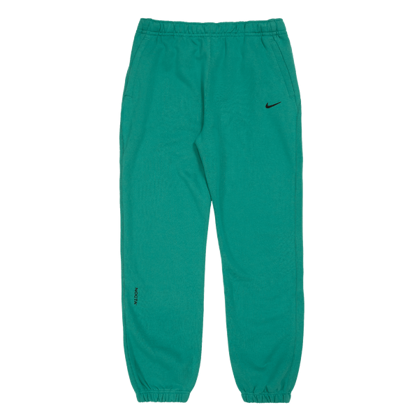 NOCTA Fleece CS Sweatpant EC