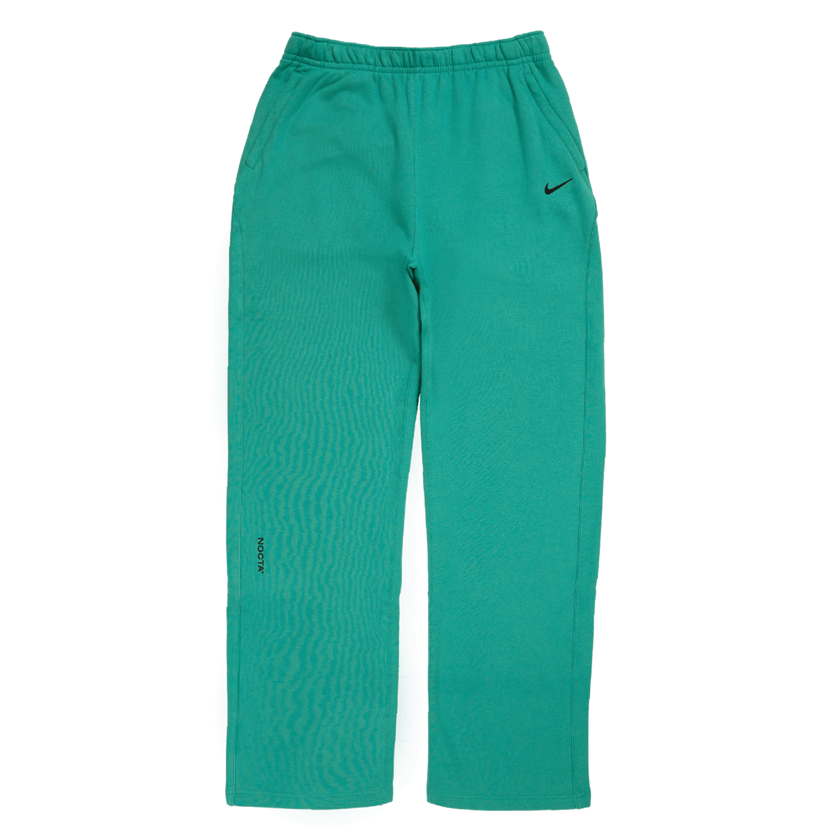NOCTA Fleece CS Open Hem Sweatpant