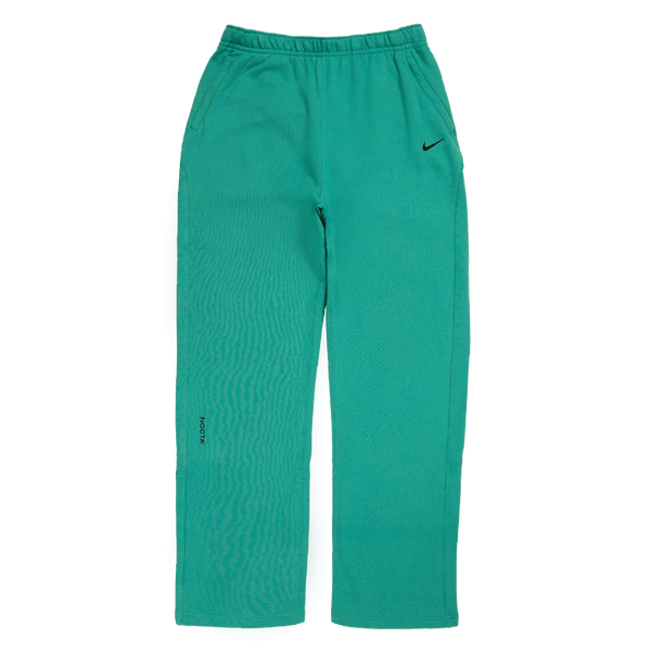 NOCTA Fleece CS Open Hem Sweatpant