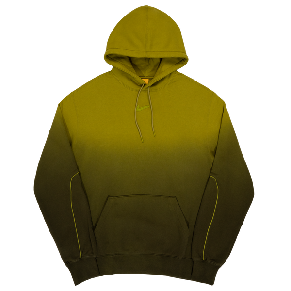 NOCTA Fleece CS Hoodie
