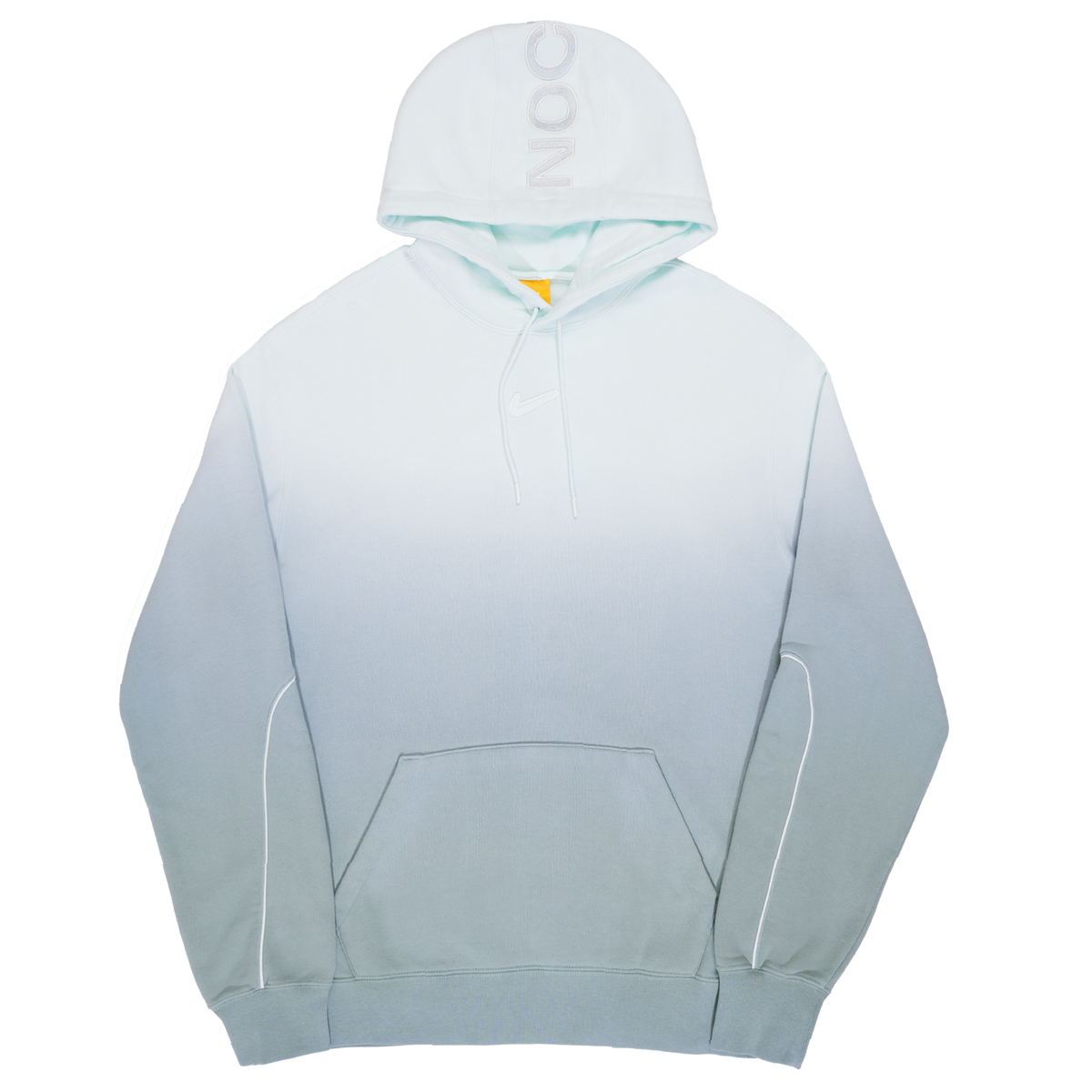 NOCTA Fleece CS Hoodie