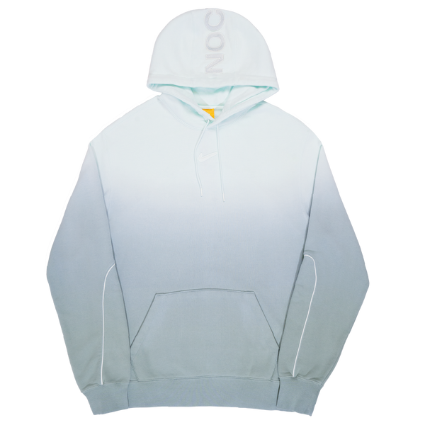 NOCTA Fleece CS Hoodie