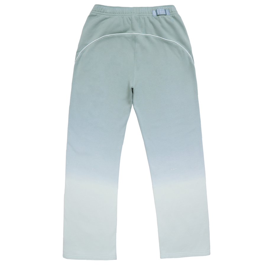 NOCTA Fleece CS Open Hem Sweatpant