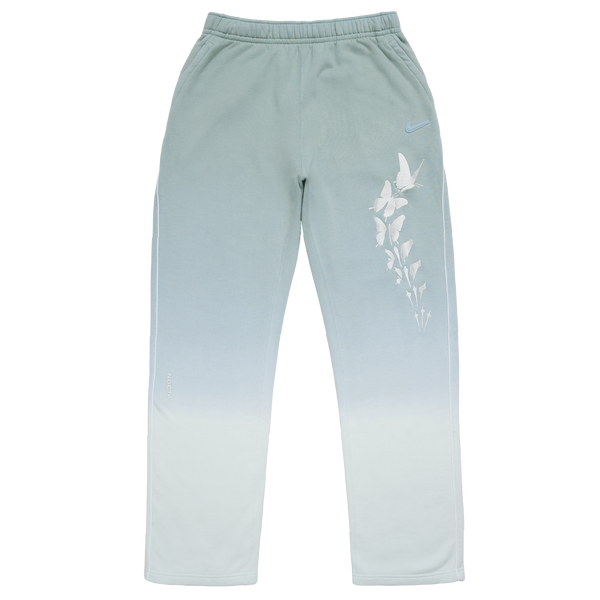 NOCTA Fleece CS Open Hem Sweatpant
