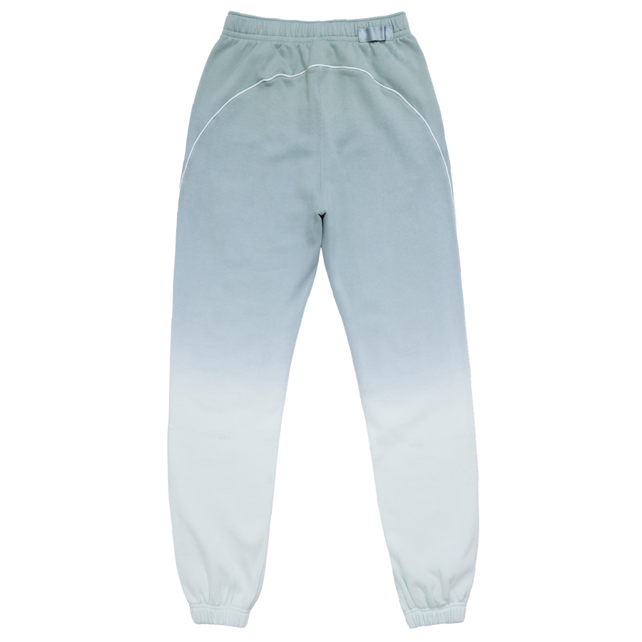NOCTA Fleece CS Sweatpant EC