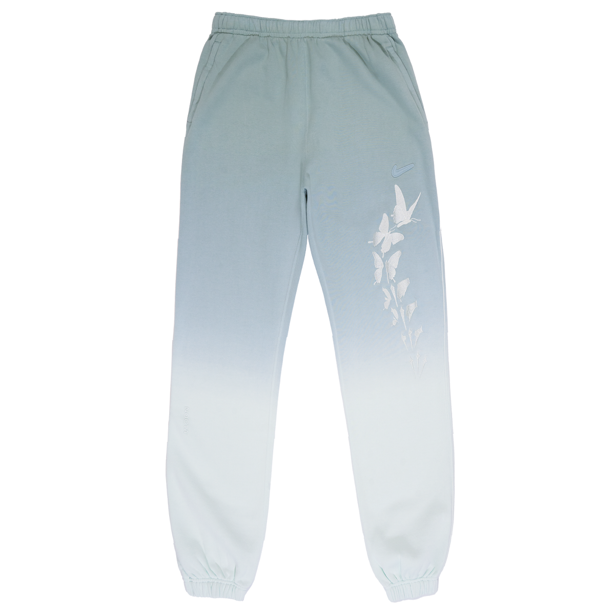 NOCTA Fleece CS Sweatpant EC