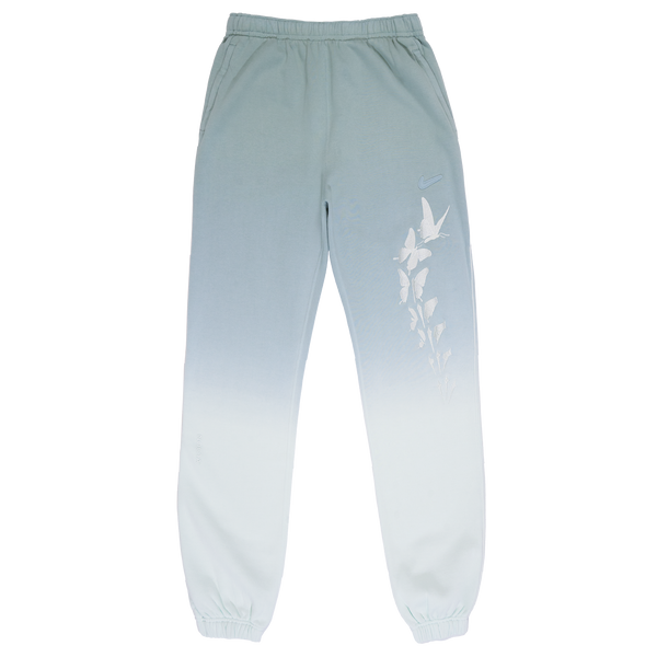 NOCTA Fleece CS Sweatpant EC