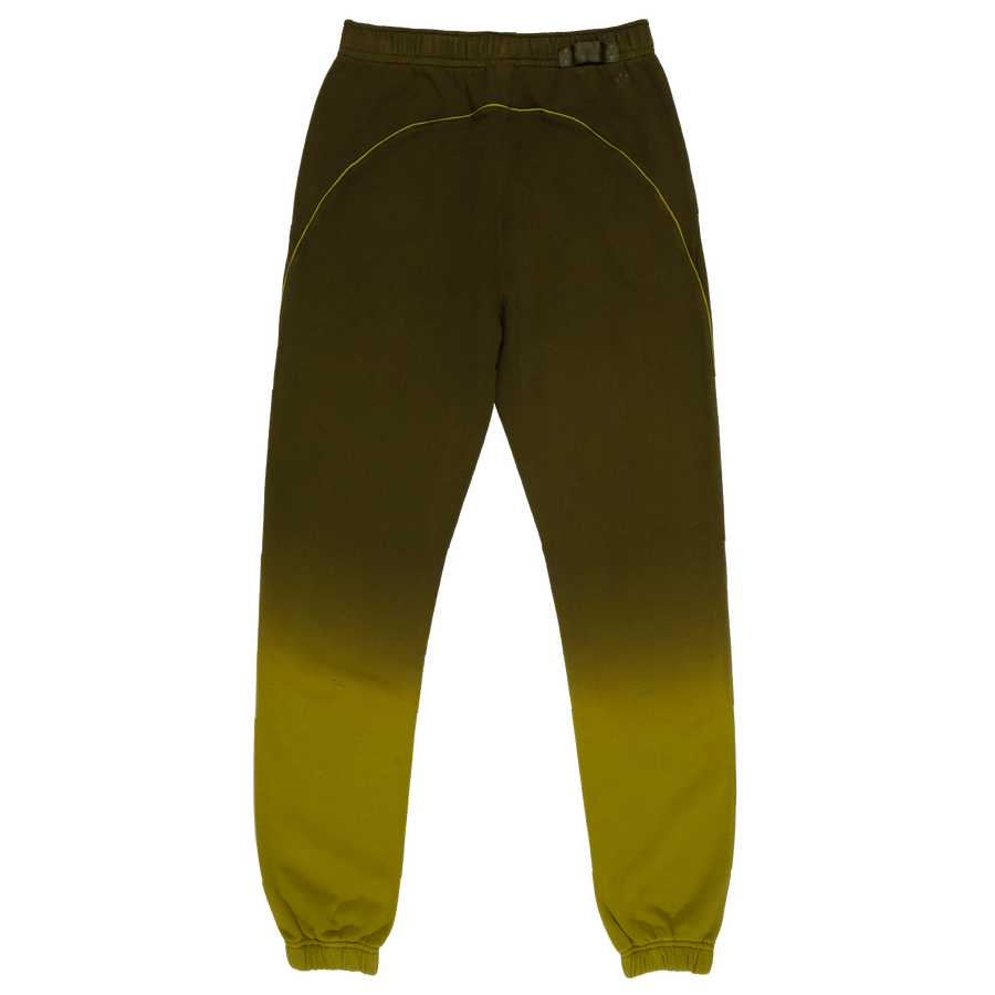 NOCTA Fleece CS Sweatpant EC