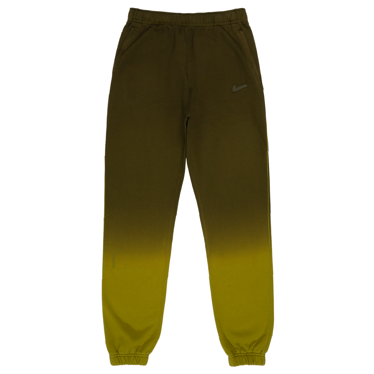 NOCTA Fleece CS Sweatpant EC