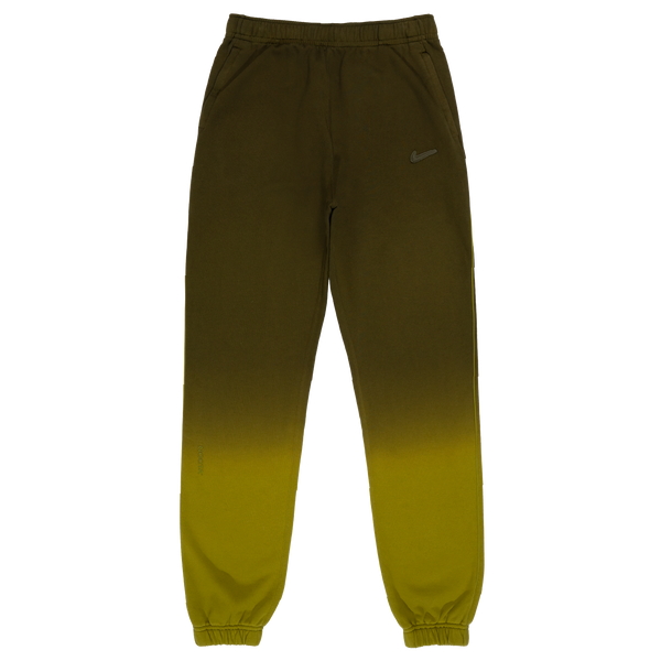 NOCTA Fleece CS Sweatpant EC