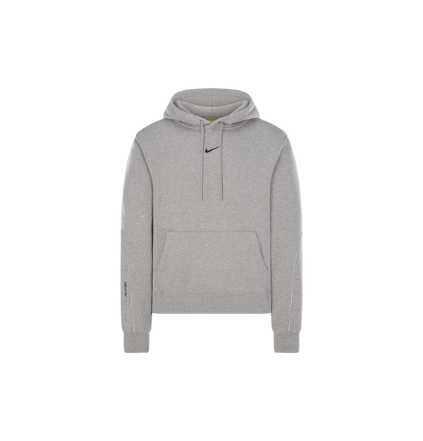 NOCTA Fleece CS Hoodie